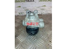 Recambio de valvula aire para mercedes trucks cito o 520 (177cv) referencia OEM IAM 9735000280  