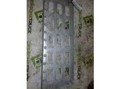 Recambio de huella peldaño para volvo trucks fh 12 fh 12.460 (460cv) referencia OEM IAM 20379439 PARTE DERECHA 