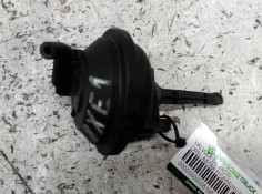 Recambio de valvula de vacio para opel astra h caravan elegance referencia OEM IAM 71424210  