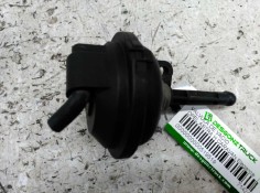 Recambio de valvula de vacio para opel astra h caravan elegance referencia OEM IAM 71424210   2