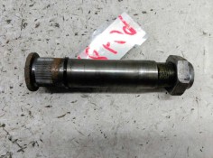 Recambio de mangon para citroën c3 1.4 sx referencia OEM IAM   