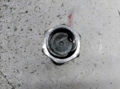 Recambio de mangon para citroën c3 1.4 sx referencia OEM IAM    2