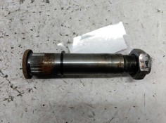 Recambio de mangon para citroën c3 1.4 sx referencia OEM IAM   