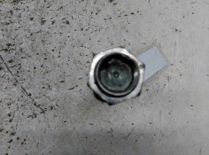 Recambio de mangon para citroën c3 1.4 sx referencia OEM IAM    2