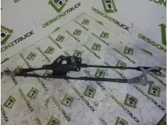 Recambio de articulacion limpia delantero para iveco eurotech (mp) fsa  (440 e 39) larga distancia referencia OEM IAM   