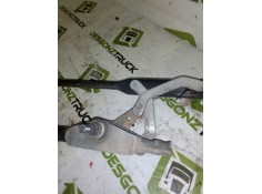 Recambio de articulacion limpia delantero para iveco eurotech (mp) fsa  (440 e 39) larga distancia referencia OEM IAM    2