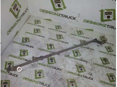 Recambio de articulacion limpia delantero para mercedes trucks lk/ln2 1117, 1117 l, k, s, ls, l, s, a, ak (170cv) referencia OEM