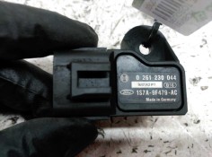 Recambio de tensor para peugeot 307 (s1) xr referencia OEM IAM 0261230044 1S7A9F479AC 