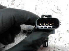 Recambio de tensor para peugeot 307 (s1) xr referencia OEM IAM 0261230044 1S7A9F479AC  2