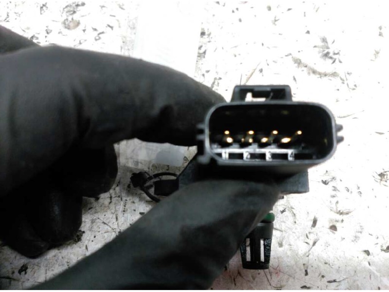 Recambio de tensor para peugeot 307 (s1) xr referencia OEM IAM 0261230044 1S7A9F479AC 