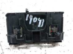 Recambio de lector tarjeta arranque para renault scenic ii grand confort dynamique referencia OEM IAM    2