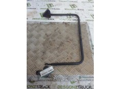 Recambio de brazo retrovisor derecho para ebro trucks l l 35 s/2 referencia OEM IAM   