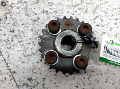 Recambio de piñon para audi tt (8n3/8n9) 1.8 t coupe (132kw) referencia OEM IAM 06A105253E CIGUEÑAL 