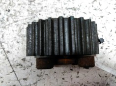Recambio de piñon para audi tt (8n3/8n9) 1.8 t coupe (132kw) referencia OEM IAM 06A105253E CIGUEÑAL  2