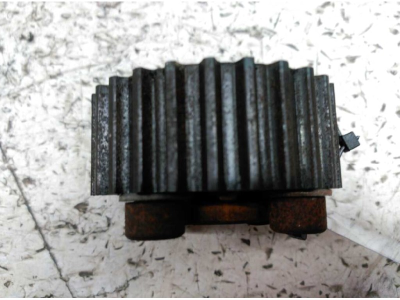 Recambio de piñon para audi tt (8n3/8n9) 1.8 t coupe (132kw) referencia OEM IAM 06A105253E CIGUEÑAL 