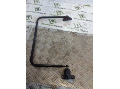 Recambio de brazo retrovisor derecho para ebro trucks l l 35 s/2 referencia OEM IAM    2