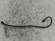 Recambio de tubo servofreno para mercedes-benz vito (w639) basic, combi 109 cdi compacto (639.601) referencia OEM IAM   