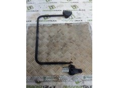 Recambio de brazo retrovisor izquierdo para ebro trucks l l 35 s/2 referencia OEM IAM   