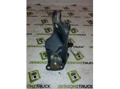 Recambio de soporte cabina delantero para scania serie 4 (p/r 144 l) fsa 460 (4x2) e2 corto cr 13 / 14 b referencia OEM IAM 1343