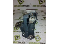 Recambio de soporte cabina delantero para scania serie 4 (p/r 144 l) fsa 460 (4x2) e2 corto cr 13 / 14 b referencia OEM IAM 1343 2