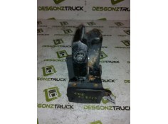 Recambio de soporte cabina delantero para scania serie 4 (p/r 144 l) fsa 460 (4x2) e2 corto cr 13 / 14 b referencia OEM IAM 1343