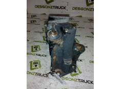 Recambio de soporte cabina delantero para scania serie 4 (p/r 144 l) fsa 460 (4x2) e2 corto cr 13 / 14 b referencia OEM IAM 1343 2