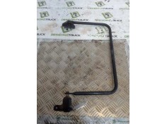 Recambio de brazo retrovisor izquierdo para ebro trucks l l 35 s/2 referencia OEM IAM    2
