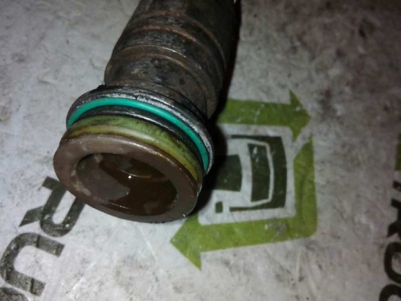 Recambio de latiguillo intarder para scania trucks serie 4 144 l/460 (460cv) referencia OEM IAM   