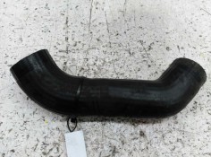 Recambio de tubos intarder para ford mondeo berlina (ge) ambiente referencia OEM IAM 1S706K769AC  