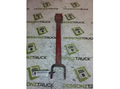Recambio de soporte barra estabilizadora delantera para iveco eurocargo 05.03  fg 120 e tráfico urbano referencia OEM IAM   