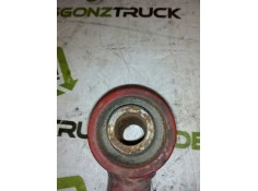 Recambio de soporte barra estabilizadora delantera para iveco eurocargo 05.03  fg 120 e tráfico urbano referencia OEM IAM    2