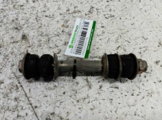 Recambio de soporte barra estabilizadora trasera para mitsubishi santamo (hyundai) santamo confort referencia OEM IAM   