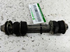Recambio de soporte barra estabilizadora trasera para mitsubishi santamo (hyundai) santamo confort referencia OEM IAM   
