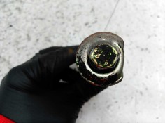 Recambio de soporte barra estabilizadora trasera para mitsubishi santamo (hyundai) santamo confort referencia OEM IAM    2