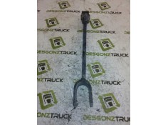 Recambio de soporte barra estabilizadora delantera para man tg - a 26.xxx fg fnlc 6x2 (e2) l referencia OEM IAM 81437186021  