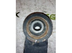 Recambio de soporte barra estabilizadora delantera para man tg - a 26.xxx fg fnlc 6x2 (e2) l referencia OEM IAM 81437186021   2