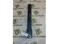 Recambio de soporte barra estabilizadora delantera para man tg - a 26.xxx fg fnlc 6x2 (e2) l referencia OEM IAM 81437186021  
