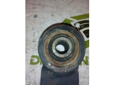 Recambio de soporte barra estabilizadora delantera para man tg - a 26.xxx fg fnlc 6x2 (e2) l referencia OEM IAM 81437186021   2