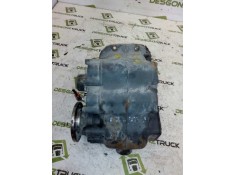 Recambio de toma de fuerza para scania trucks serie 4 144 l/460 (460cv) referencia OEM IAM 1300178S7156  