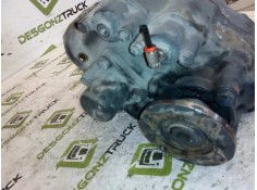 Recambio de toma de fuerza para scania trucks serie 4 144 l/460 (460cv) referencia OEM IAM 1300178S7156   2