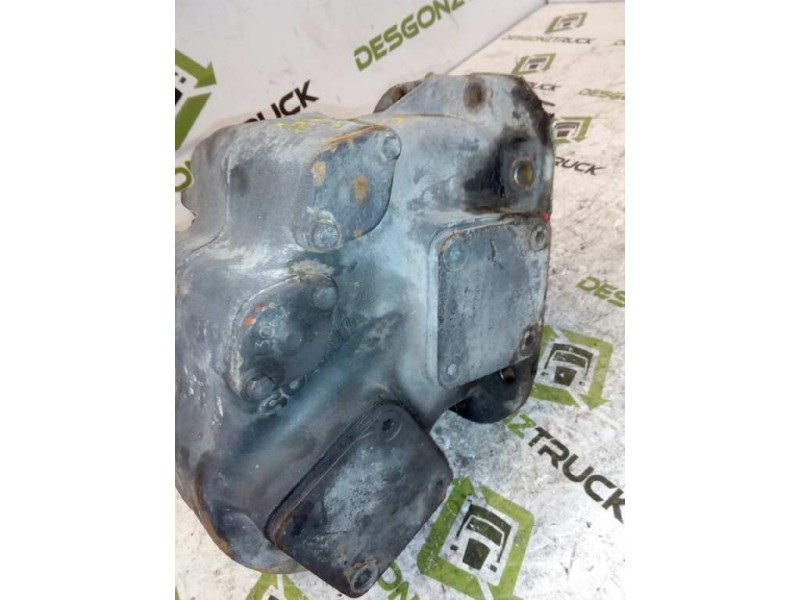 Recambio de toma de fuerza para scania trucks serie 4 144 l/460 (460cv) referencia OEM IAM 1300178S7156  