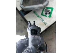 Recambio de valvula de vacio para peugeot partner (s2) combi pro referencia OEM IAM 9635704380 0928400414 