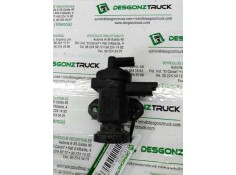 Recambio de valvula de vacio para peugeot partner (s2) combi pro referencia OEM IAM 9635704380 0928400414  2