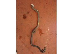 Recambio de tubos intarder para iveco stralis (ad/at) fg at   4x2 larga distancia referencia OEM IAM   