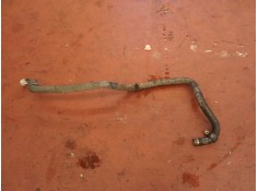 Recambio de tubos intarder para iveco stralis (ad/at) fg at   4x2 larga distancia referencia OEM IAM    2