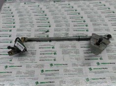 Recambio de articulacion limpia delantero para peugeot partner (s2) combi pro referencia OEM IAM   