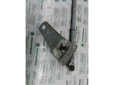 Recambio de articulacion limpia delantero para peugeot partner (s2) combi pro referencia OEM IAM    2