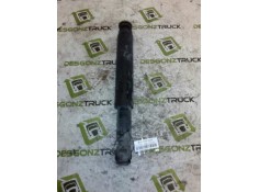 Recambio de articulacion limpia delantero para nissan cabstar e cabina simple cabina individual referencia OEM IAM   