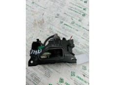 Recambio de valvula de vacio para honda civic berlina .5 (ma/mb) 1.5 vtec-e (ma9) referencia OEM IAM   