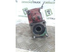 Recambio de toma de fuerza para iveco trucks stralis ad 190s31 referencia OEM IAM VBZF690PCC 064584 